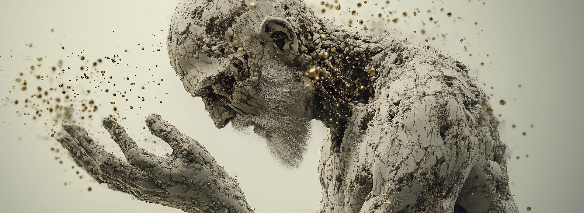 资中县活动策划公司