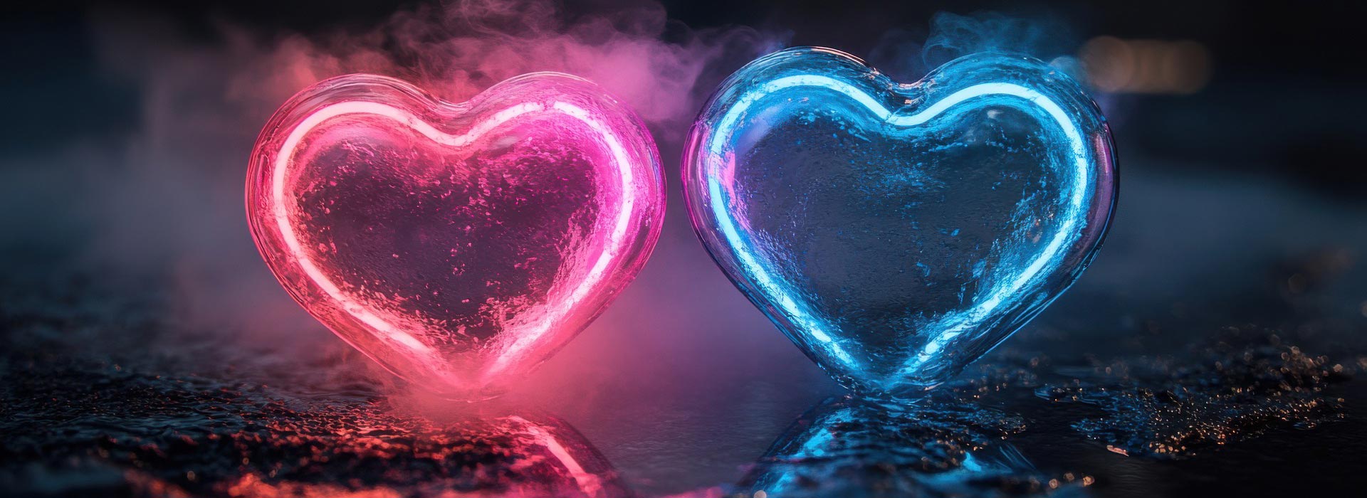 资中县品牌营销公司